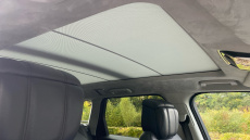 Land Rover Range Rover Sport 3.0 D300 Autobiography Dynamic 5dr Auto [7 Seat] Diesel Estate